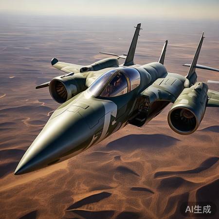 运油20实力派,换新不折腾