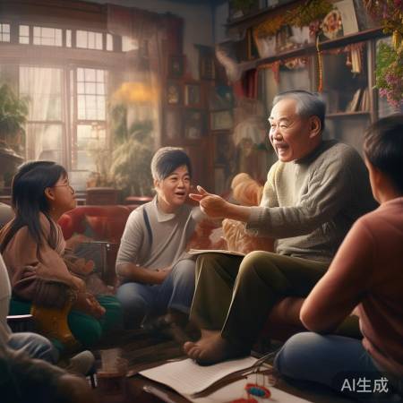 官方新规！存量房贷还款困难？协商调整，你了解吗？
