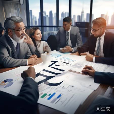 IPO守法，勿忘长远
