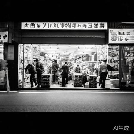 绝味鸭脖两年关店6600家，是何原因？