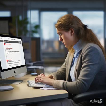 官方通报：女子被踢845群被迫离职，真相令人震惊！