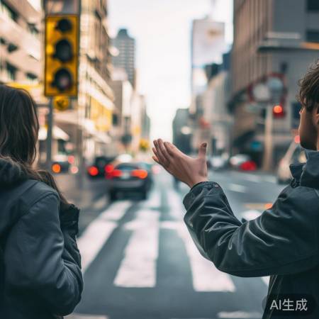 包贝尔出轨风波后新剧被除名，幕后真相曝光！