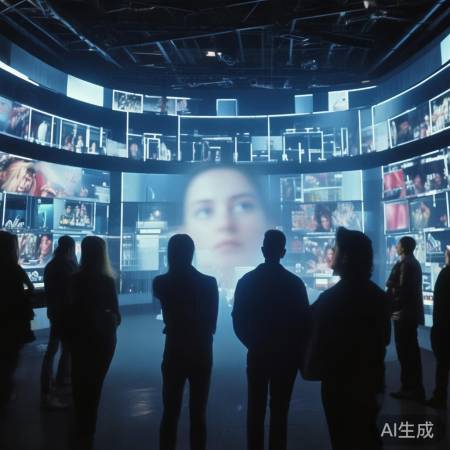 章泽天不抢话之谜：为何成为热议焦点？