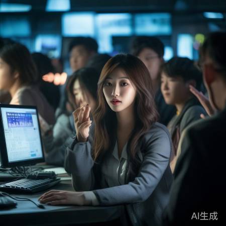 “章泽天不抢话避是非”