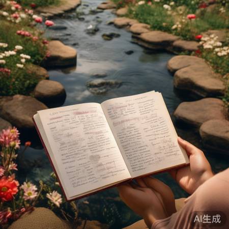 应对悲痛小技巧