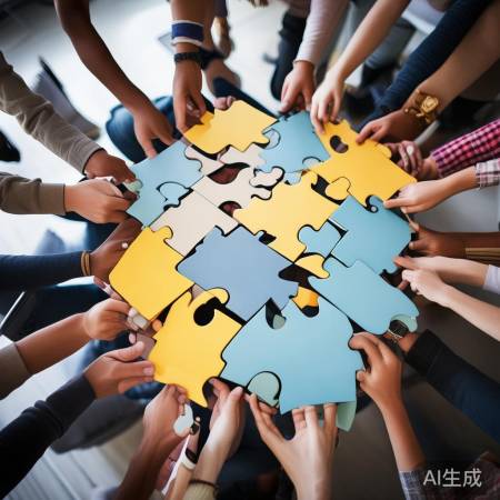 科技强国梦，青春如何闪闪发光？
