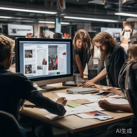 东莞理工学院专插本招生真相揭秘：是真是假？