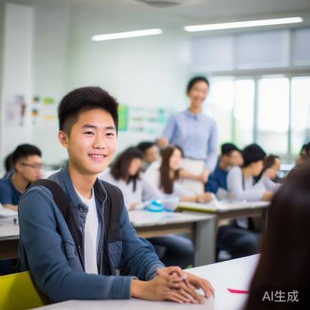 东莞理工专插本,透明教学强师资