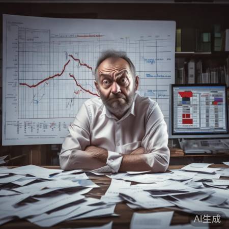 美加贸易摩擦升级，对全球经济有何影响？