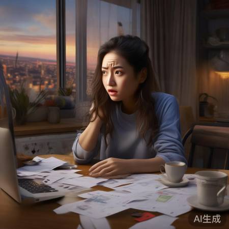 市委书记直言：前面的债凭什么我还？揭秘背后真相