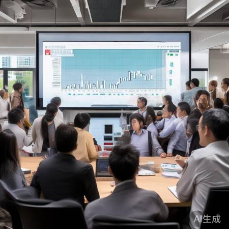 广东电价奇观：为何频现负电价之谜？