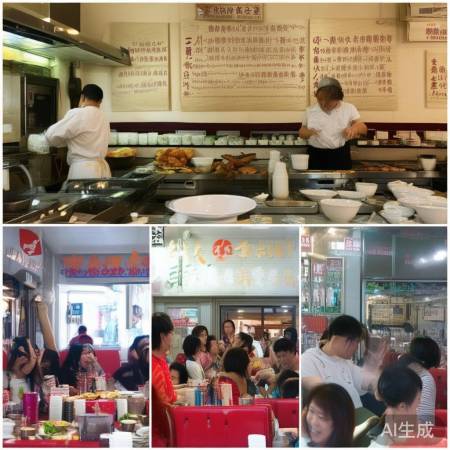 湖南省商务厅厅长揭秘：湘菜国际化之路如何破局？
