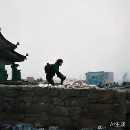 总结要点