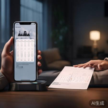 苹果闹钟升级：终于支持中国调休，告别错时烦恼
