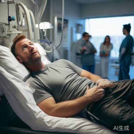 跑步达人突发心梗：不抽烟少饮酒，健康生活也能出意外？