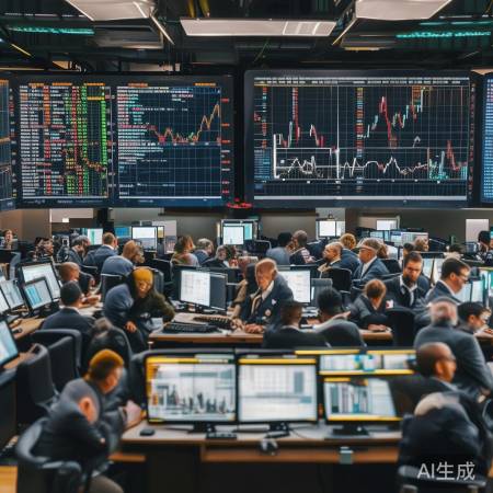 学者解读：黄金价格将迎新一轮调整，压力几何？