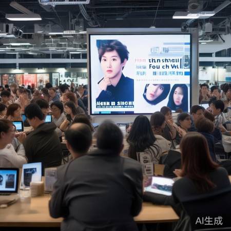刘欢生前最后一刻：网友偶遇并曝光珍贵现场视频