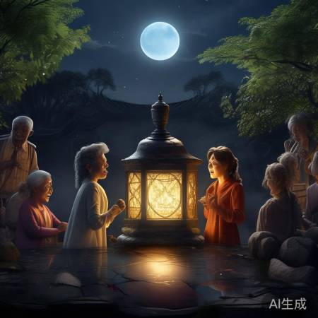 那英加唱寓意团圆