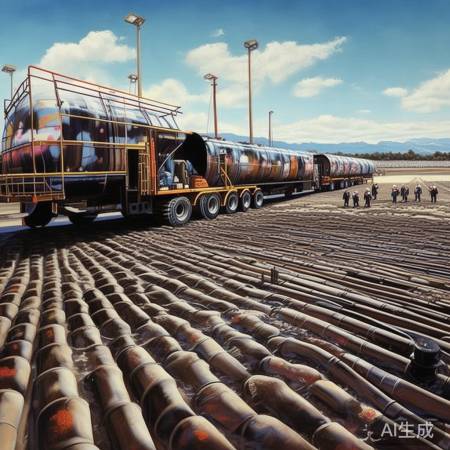 美国紧急行动！4000万桶战略石油储备将如何影响油价？