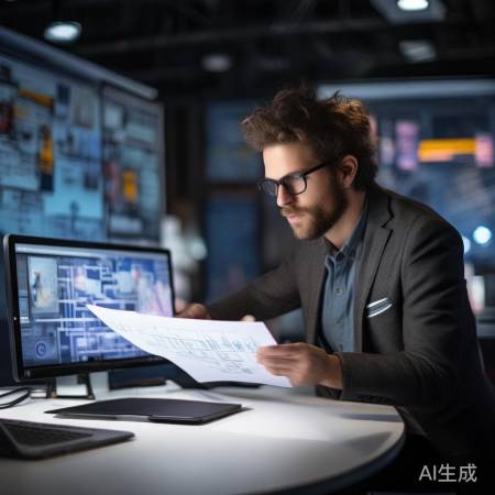 发挥最大效果技巧分享