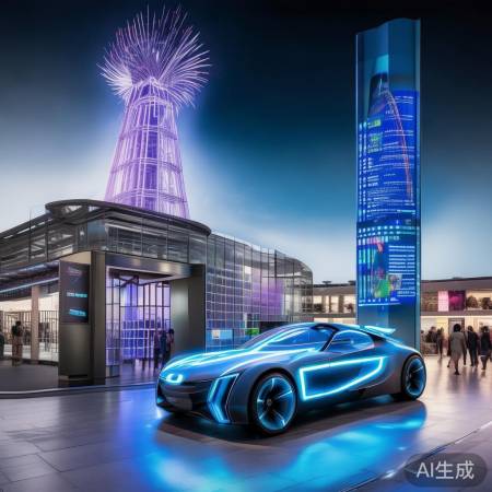 第九届进博会前瞻：盘点五大新看点，不容错过！