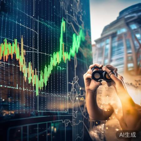 A股节后行情解析：博主预测或迎波段修复新机遇