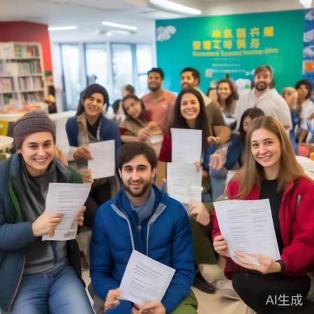 完善社保体系,保障新业态劳动者