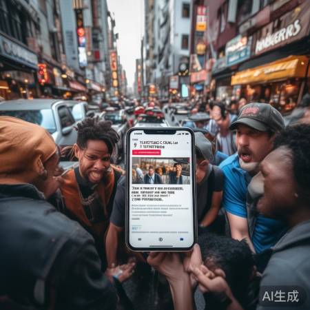 打虎！张硕辅被查：揭秘背后的真相