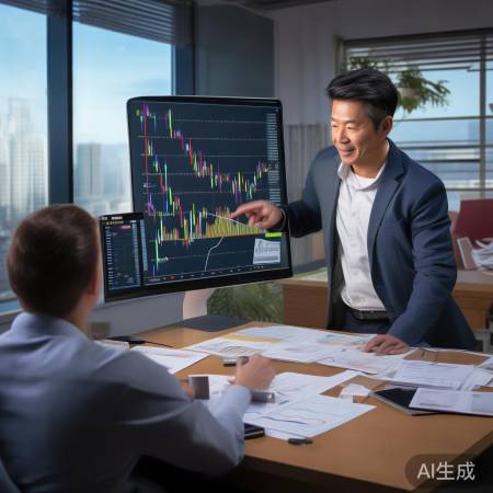 A股投资分散策略