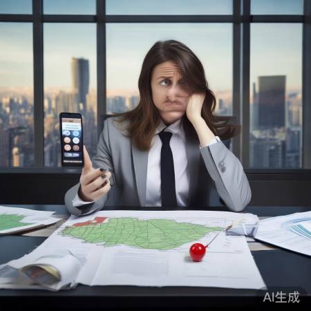 固态电池量产将至，投资避坑指南揭秘！