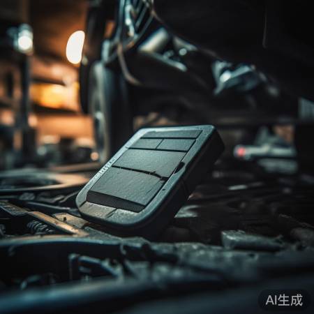 人民日报深度解析：刹车踏板风波背后的真相