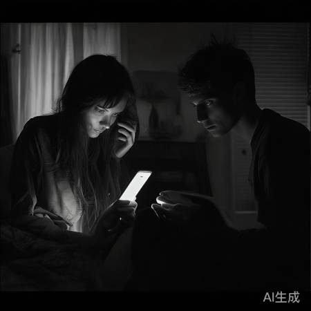 高铁上女子免提通话1小时，男友是谁引热议？