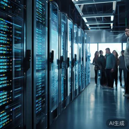 乌克兰打击俄数据中心，机器人账号减少背后的真相！