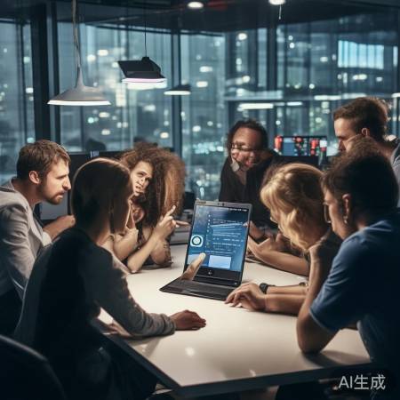 韩国显示研究机构预警：手机屏幕或将面临降级危机，你准备好了吗？