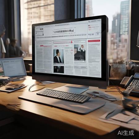 长实辟谣：李嘉诚真的去世了吗？揭秘真相！