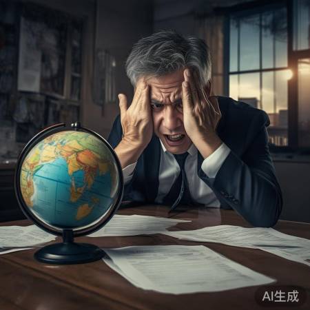 菲方曲解我大使发言，究竟有何意图？