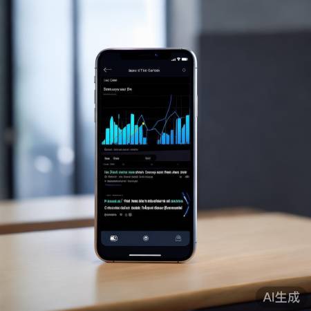 苹果iPhone Duo过早发布引争议，古尔曼直言真相！