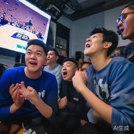 辽篮客场逆袭山东高速，95-84险胜！