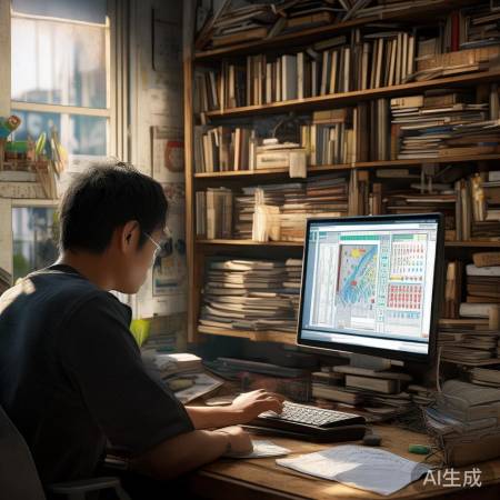 特朗普突然对乌克兰翻脸，背后真相竟是这个！