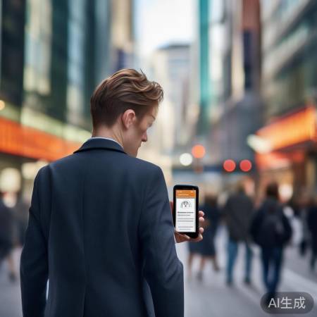 隐私至上,换号防泄露