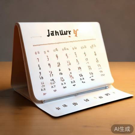 退休时间揭秘：生日当天还是当月？别错过！