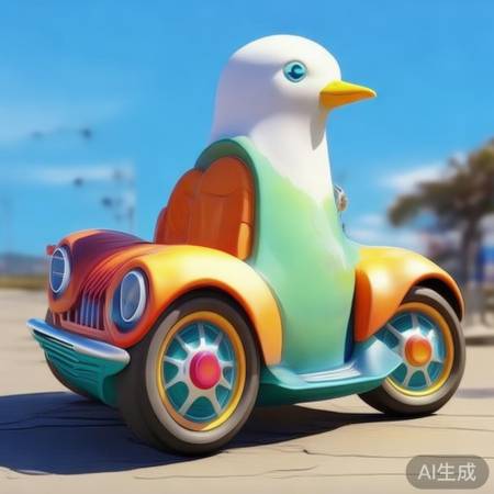 比亚迪新宠来袭！第二代海鸥上市，性能升级抢眼