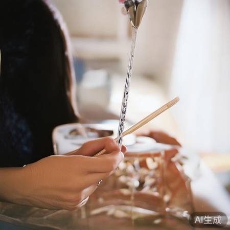 木匠家庭助力，00后少年飞天梦：他们的故事，你敢看吗？