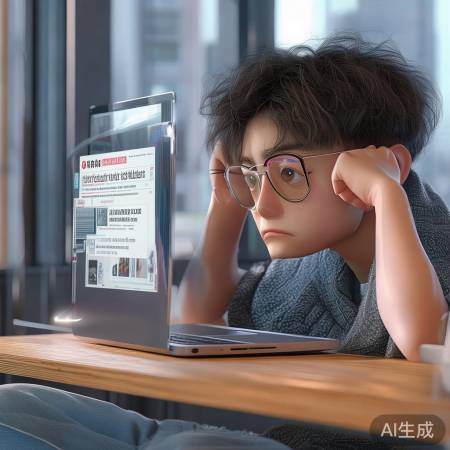 菲防长叫嚣战争行为，恐吓中国？真相令人震惊！