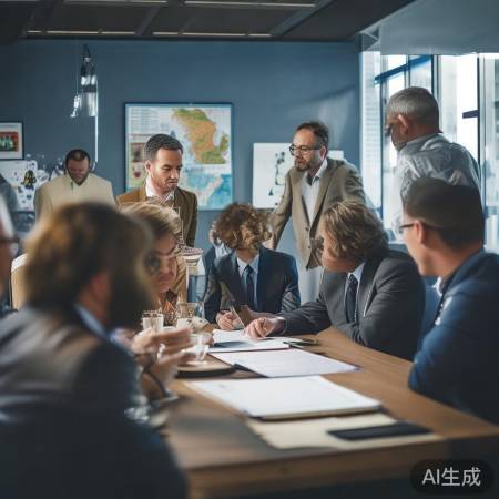 多省领导班子调整：最新人事变动大盘点
