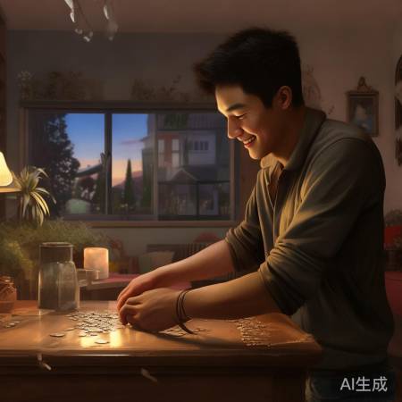 “实在租客小王,留277元清洁