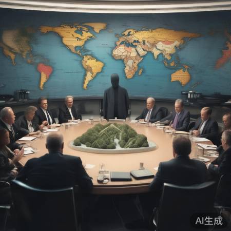 塞尔维亚国际挑战加剧