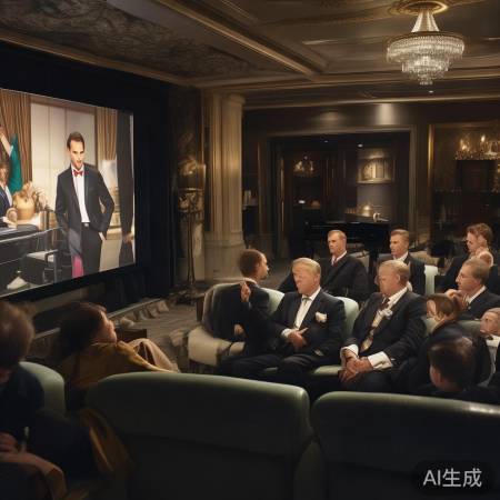 媒体热议：相声演员遭观众赶走，真相究竟如何？