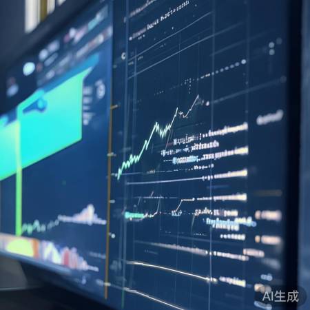 “精确定位,提速留客”