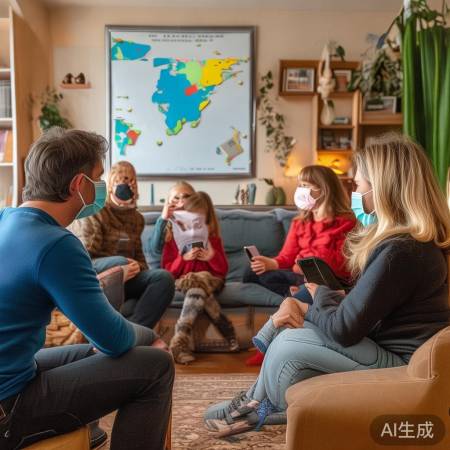 西班牙疫情应对建议